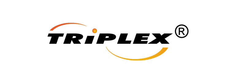 Triplex