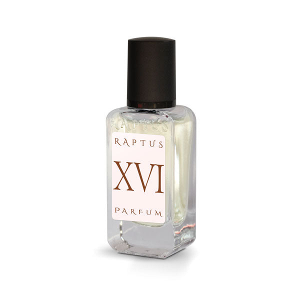 Profumo | 20 ml | Raptus XVI - Chloé di Chloé