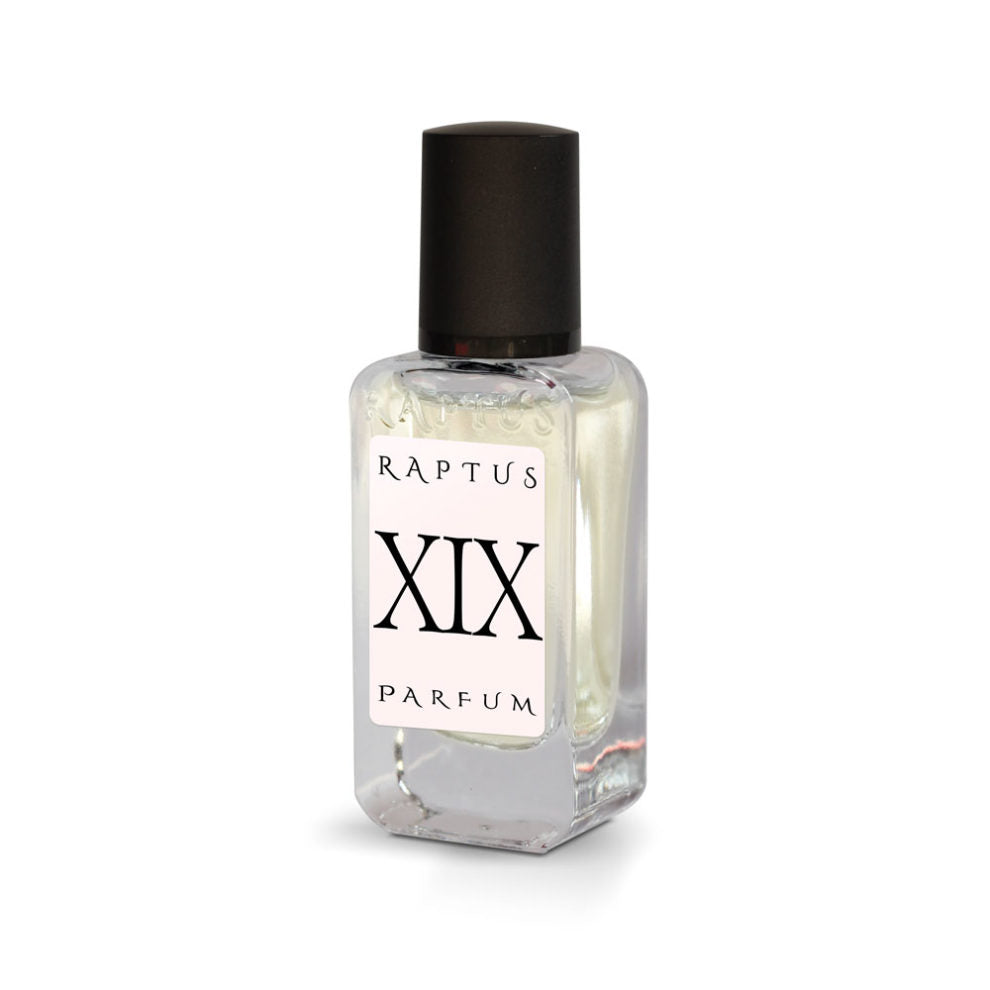 Profumo | 20 ml | Raptus XIX - Intence Café di Montale