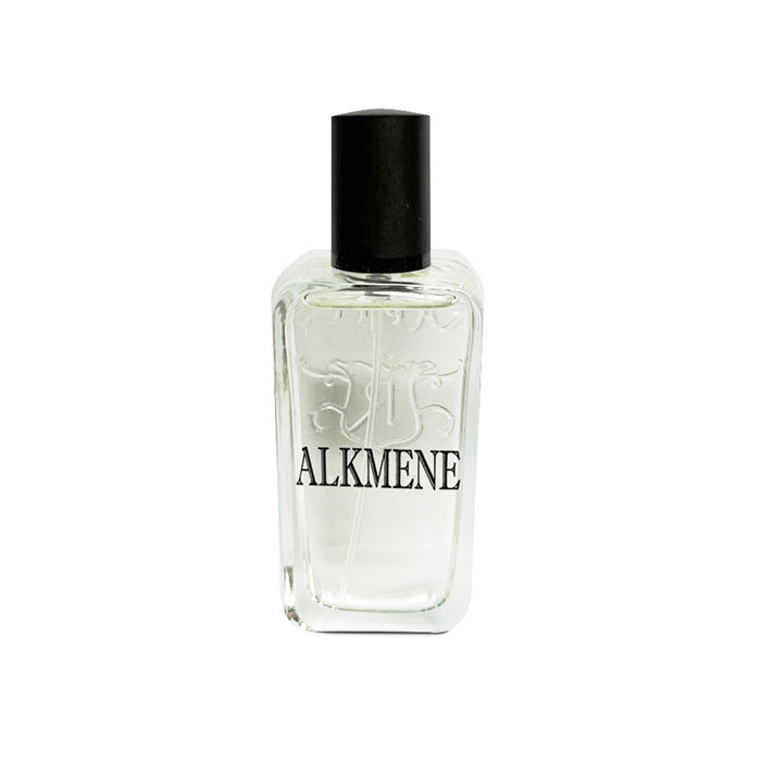 Intense perfume | 50ml | Alkmene - Megamare of Orto Parisi