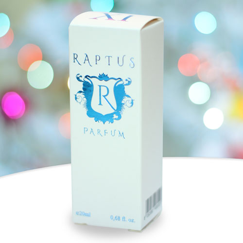 Perfumes | 20ml-100ml | Raptus XI - Acqua di Giò de Giorgio Armani