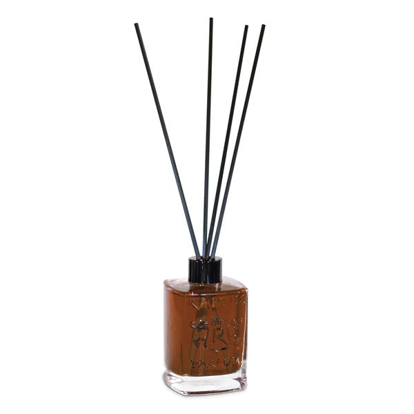 Room diffuser | Minerva - Tobacco &amp; Patchouli