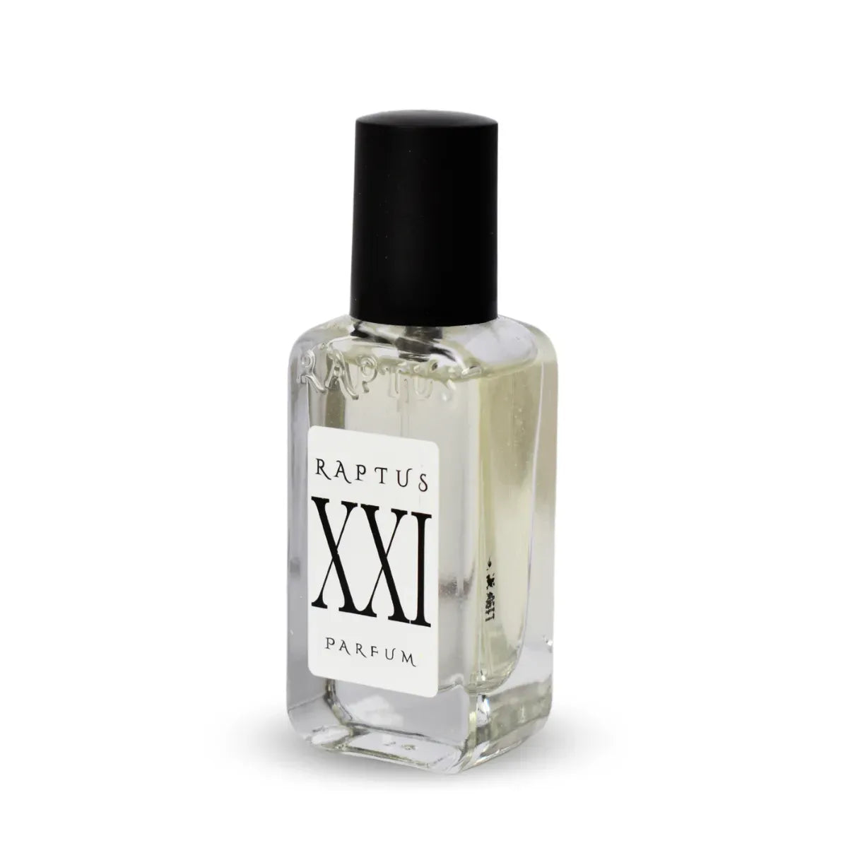 Perfume | 20ml-100ml | Raptus XX - Salt Water by Profumum Roma