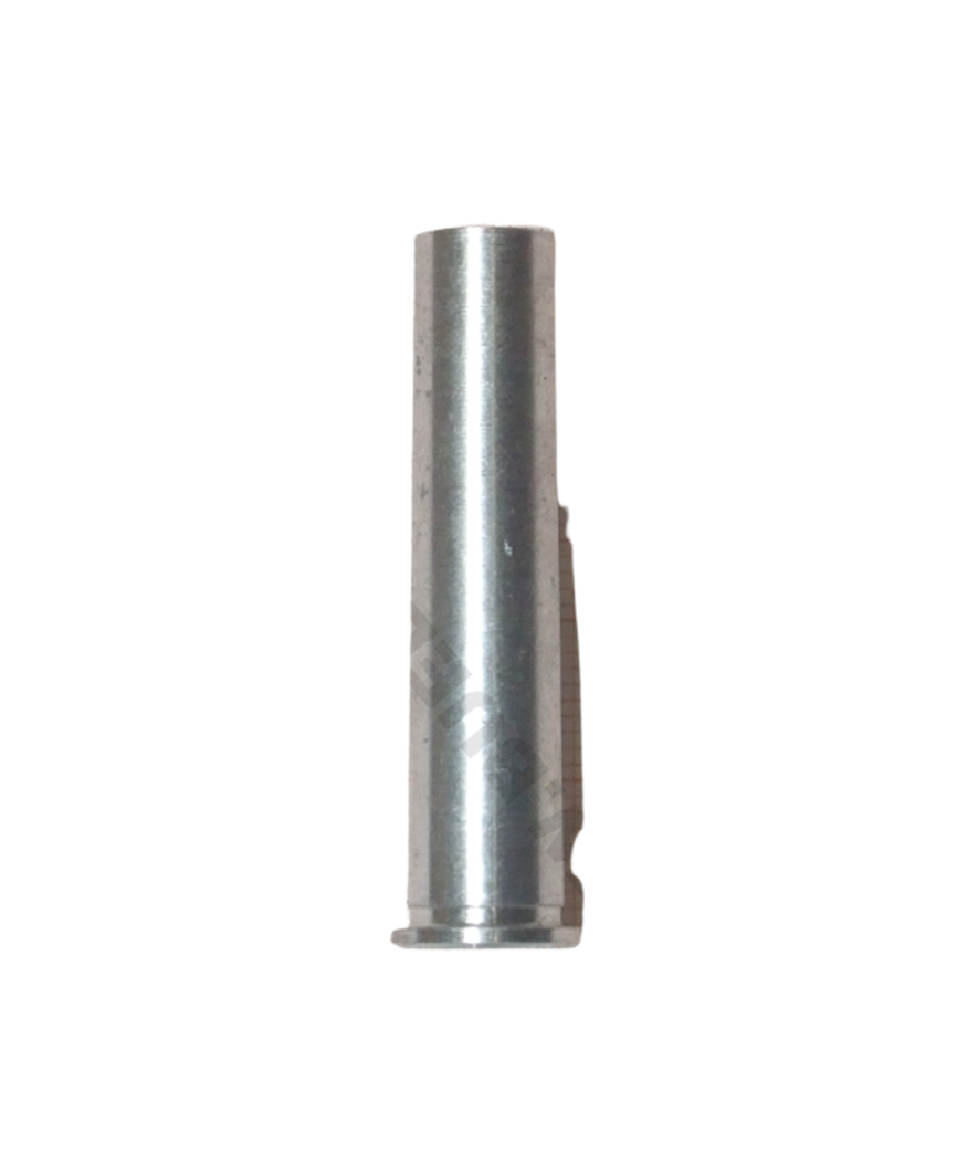 Mortar Aluminum Caliber 50mm